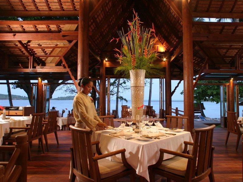 Chaweng Blue Lagoon Hotel Екстериор снимка